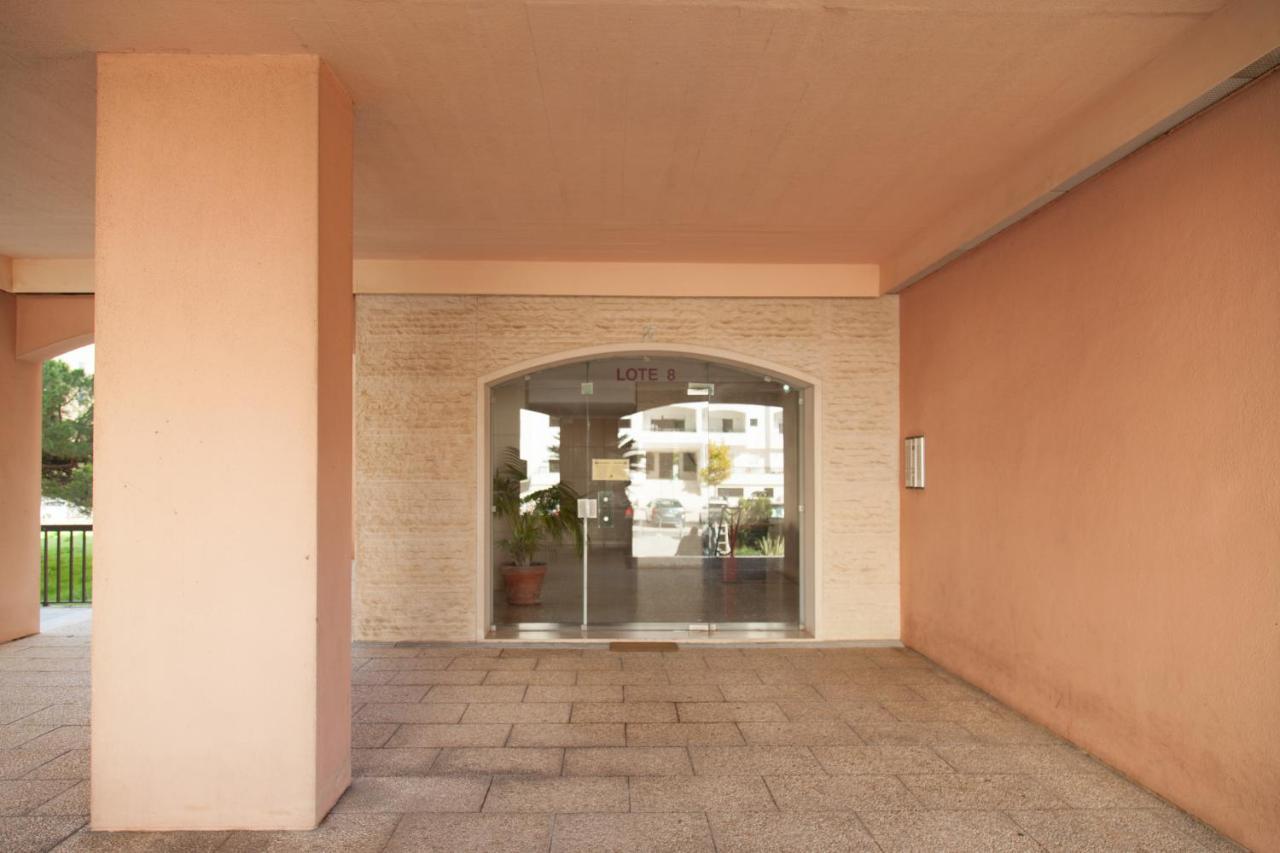 Flh Cascais Wooden Spacious Apartment Экстерьер фото